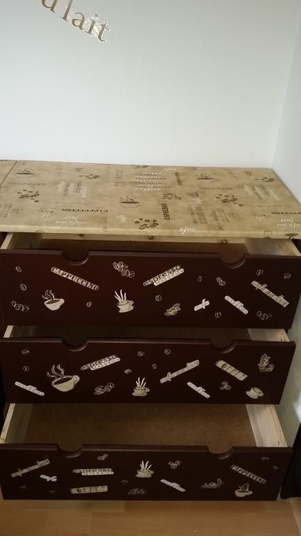 Apartman Romance Lipno nad Vltavou Bagian luar foto