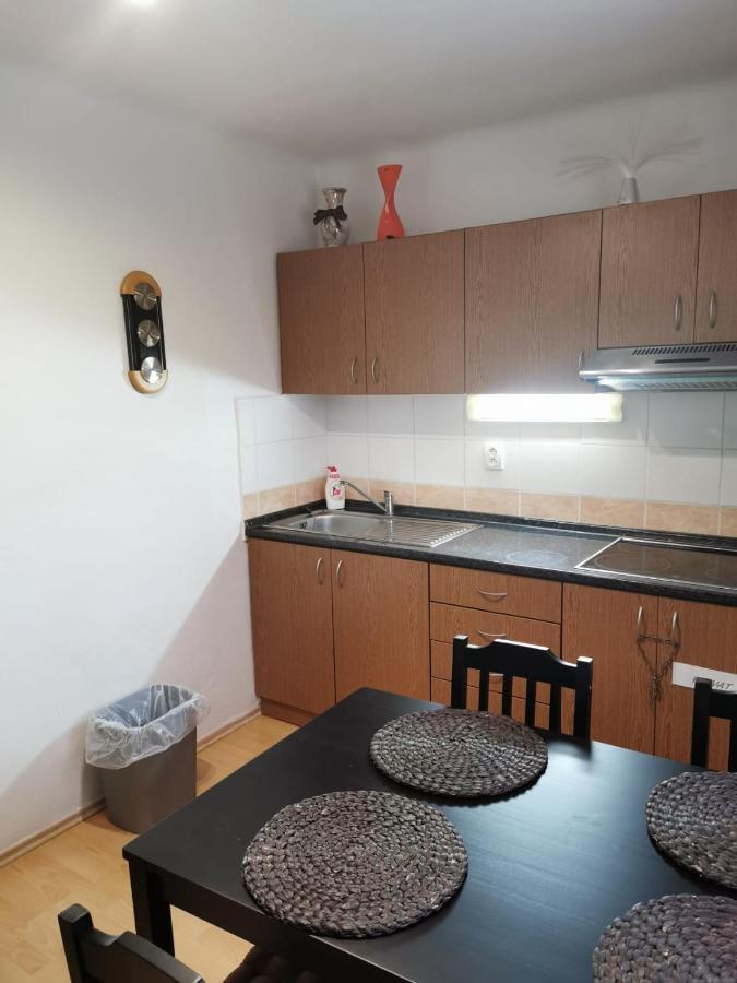Apartman Romance Lipno nad Vltavou Bagian luar foto